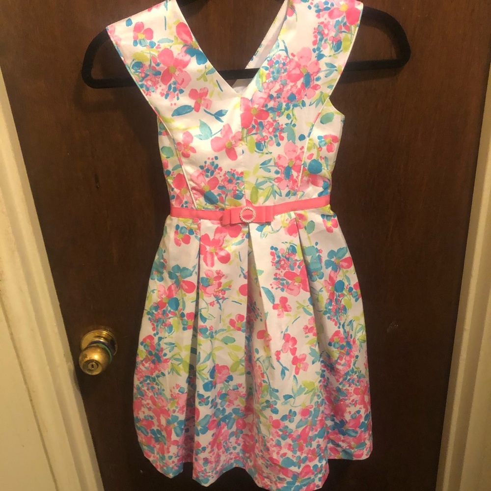 COPY - Dress